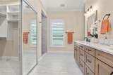 4931 Mulberry Loop - Photo 15