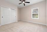 4931 Mulberry Loop - Photo 19