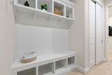 4931 Mulberry Loop - Photo 25