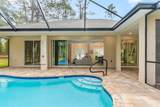 4931 Mulberry Loop - Photo 30