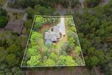 4931 Mulberry Loop - Photo 32