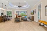 4931 Mulberry Loop - Photo 7