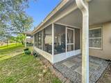 2045 Newtown Road - Photo 42