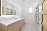 11407 Magnolia Avenue - Photo 24