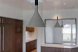 11407 Magnolia Avenue - Photo 34