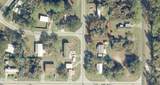 00 184TH Terrace - Photo 1