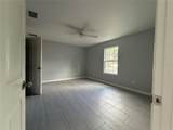 5785 14TH Street - Photo 12