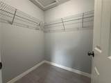 5785 14TH Street - Photo 13