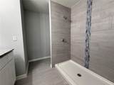 5785 14TH Street - Photo 14
