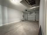 5785 14TH Street - Photo 16