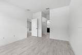 1575 Lamplighter Street - Photo 17