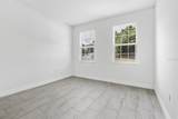 1575 Lamplighter Street - Photo 18