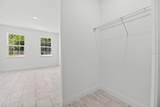 1575 Lamplighter Street - Photo 19