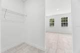 1575 Lamplighter Street - Photo 20