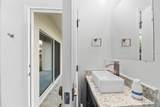 1575 Lamplighter Street - Photo 27