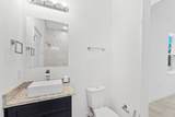 1575 Lamplighter Street - Photo 28
