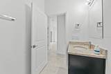 1575 Lamplighter Street - Photo 30