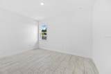 1575 Lamplighter Street - Photo 32