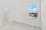 1575 Lamplighter Street - Photo 37
