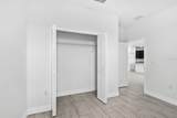 1575 Lamplighter Street - Photo 38