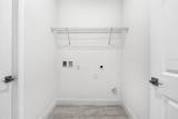 1575 Lamplighter Street - Photo 41