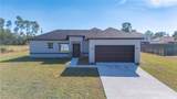 3110 127TH LANE Road - Photo 1