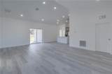 3110 127TH LANE Road - Photo 10