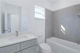 3110 127TH LANE Road - Photo 11