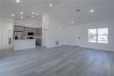 3110 127TH LANE Road - Photo 12