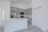 3110 127TH LANE Road - Photo 13