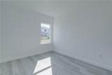 3110 127TH LANE Road - Photo 14