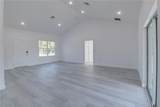 3110 127TH LANE Road - Photo 15
