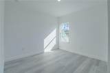 3110 127TH LANE Road - Photo 16