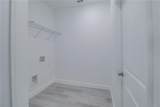 3110 127TH LANE Road - Photo 17