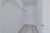 3110 127TH LANE Road - Photo 18