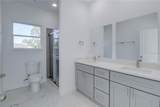 3110 127TH LANE Road - Photo 20