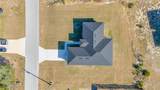 3110 127TH LANE Road - Photo 3