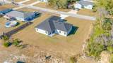 3110 127TH LANE Road - Photo 4