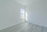 3110 127TH LANE Road - Photo 5