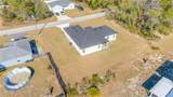 3110 127TH LANE Road - Photo 7