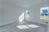 3110 127TH LANE Road - Photo 9