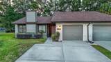 3601 17TH Lane - Photo 1