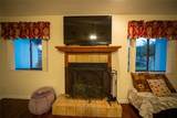 3601 17TH Lane - Photo 10
