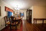 3601 17TH Lane - Photo 11