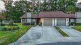 3601 17TH Lane - Photo 2