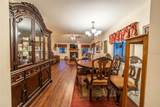 3601 17TH Lane - Photo 20