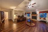 3601 17TH Lane - Photo 21