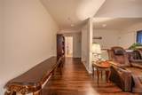 3601 17TH Lane - Photo 22