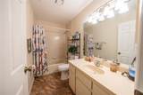3601 17TH Lane - Photo 23