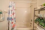 3601 17TH Lane - Photo 24
